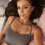 Ramona Compton - @ramonacomptonn - Instagram
