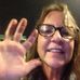 Ramona Compton - Facebook