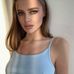 Ramona Compton - Facebook