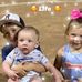 Ramona Compton - Facebook