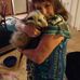 Ramona Compton - Facebook