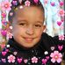 Ramona Compton - Facebook