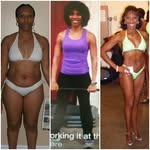 Ramona Compton Grice - @ramonacomptongrice - Instagram