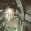 ramonacompton - @ramonacompton - TikTok