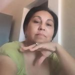 Elita Ramona Reyes Conde - @elitaramonareyes - Instagram