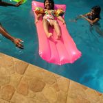 lily ramona sanchez conde - @lilyramonasanchez - Instagram