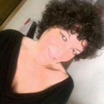 moni conde - @ramonaconde1960 - Instagram