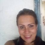 Nilda Ramona Torres Conde - @nildaramonatorr - Instagram