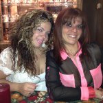 Ramona Conde - @rcond51 - Instagram