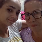 Ramona Conde - Facebook