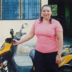Ramona Conde - Facebook
