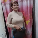Ramona Conde - Facebook