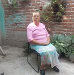 Ramona Conde - Facebook