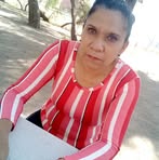 Ramona Conde - Facebook