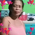 Ramona Conde - Facebook