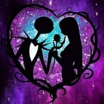 Ramona Conde - Facebook