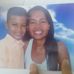 Ramona Conde - Facebook