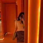 유비 - @connerquf.ramona - Instagram