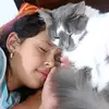 lana - @conner_ramona - TikTok