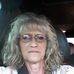 Ramona Conner - Facebook