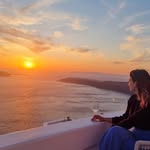 Ramona Conner - @beninpedda - Instagram