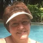 Ramona Fruge Conner - @ramonagail24 - Instagram