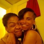 Ramona L conner - @litebright32 - Instagram