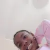 triniti and avah - @ramonaconner2 - TikTok