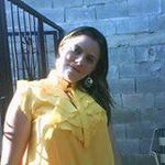 Adriana Ramona Chavez Corrales - @corrales.adriana - Instagram