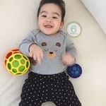 Adriana Ramona Chávez corrales - @adrianaramonachavez - Instagram
