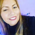 Ramona cebretos corrales - @ramonacebretos - Instagram