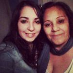 ramona corrales - @ramonacorrales673 - Instagram