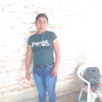 Ramona Corrales - Facebook