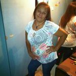 ramona corrales - @ramonacorrales24 - Instagram