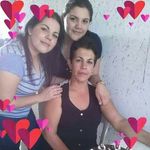 Ramona Corrales - @ramona.corrales.75 - Instagram