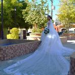 Ramona Corrales - Facebook