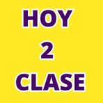 Ramona Corrales - Facebook