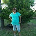 ramona corrales - @ramonacorrales - Instagram