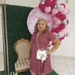 Ramona Corrales - Facebook