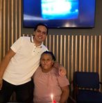 Ramona Corrales - Facebook