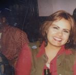Ramona Corrales - Facebook