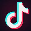@ramona corrales 534 - @43ramona - TikTok