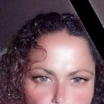 Ramona Corrales - Facebook