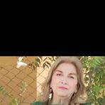 Ramona Corrales - Facebook
