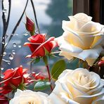 Ramona Corrales - Facebook