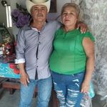 Ramona Corrales - @ramonacorrales63 - Instagram