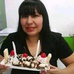 Ramona Corrales - @ramonacorrales8 - Instagram