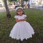 Ramona Corrales - Facebook