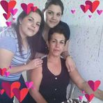 Ramona Corrales - Facebook