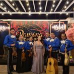 Ramona Corrales - Facebook